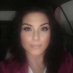 Meet your Posher, Angel